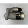 DEMARREUR RENAULT CLIO II PH.2 01-06
