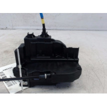 SYSTEME CONDAMNATION AVANT DROIT NISSAN MICRA 2009-