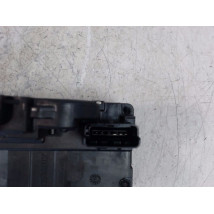 SYSTEME CONDAMNATION AVANT DROIT NISSAN MICRA 2009-