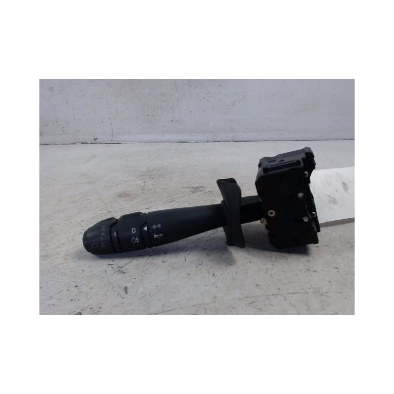 COMMANDE CLIGNOTANT RENAULT MEGANE I PH1 -99