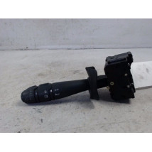 COMMANDE CLIGNOTANT RENAULT MEGANE I PH1 -99