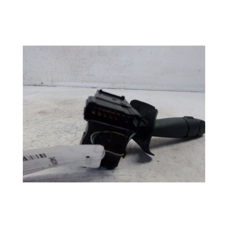 COMMANDE CLIGNOTANT RENAULT MEGANE I PH1 -99