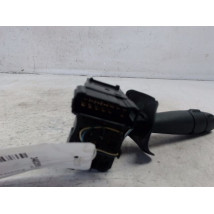 COMMANDE CLIGNOTANT RENAULT MEGANE I PH1 -99
