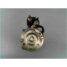 DEMARREUR RENAULT CLIO II PH.2 01-06