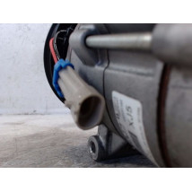 COMPRESSEUR AIR CONDITIONNE CHEVROLET CRUZE