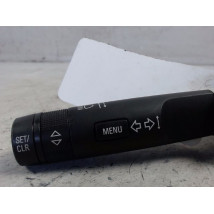 COMMANDE CLIGNOTANT OPEL ASTRA 2004-