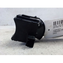 COMMANDE CLIGNOTANT OPEL ASTRA 2004-