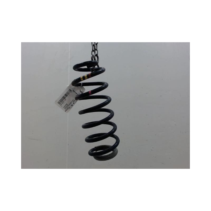 RESSORT AMORTISSEUR ARRIERE GAUCHE PEUGEOT 308 SW I Phase 1 2008-2011