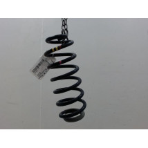 RESSORT AMORTISSEUR ARRIERE GAUCHE PEUGEOT 308 SW I Phase 1 2008-2011