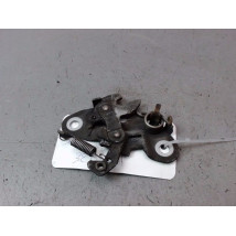 SERRURE CAPOT CITROEN SAXO Phase 2 1999-2004
