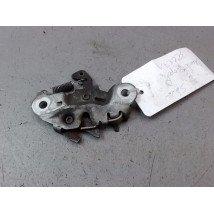 SERRURE CAPOT CITROEN SAXO Phase 2 1999-2004