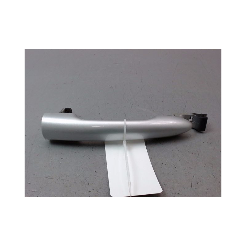 POIGNEE EXTERIEURE PORTE ARRIERE DROIT RENAULT LAGUNA III Phase 1 2007-2010