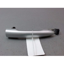 POIGNEE EXTERIEURE PORTE ARRIERE DROIT RENAULT LAGUNA III Phase 1 2007-2010