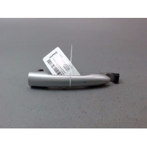 POIGNEE EXTERIEURE PORTE ARRIERE GAUCHE RENAULT LAGUNA III Phase 1 2007-2010