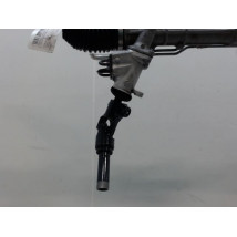 CREMAILLERE RENAULT LAGUNA ESTATE III Phase 1 2007-2010