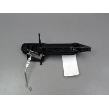 POIGNEE EXTERIEURE PORTE ARRIERE DROIT FORD FIESTA V Phase 1 2002-2005
