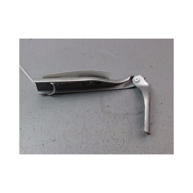 COMPAS DROIT CAPOT FORD FIESTA V Phase 1 2002-2005