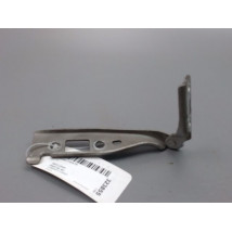 COMPAS GAUCHE CAPOT FORD FIESTA V Phase 1 2002-2005