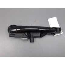 POIGNEE EXTERIEURE PORTE ARRIERE DROIT RENAULT LAGUNA III Phase 1 2007-2010