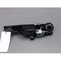POIGNEE EXTERIEURE PORTE ARRIERE DROIT RENAULT LAGUNA III Phase 1 2007-2010