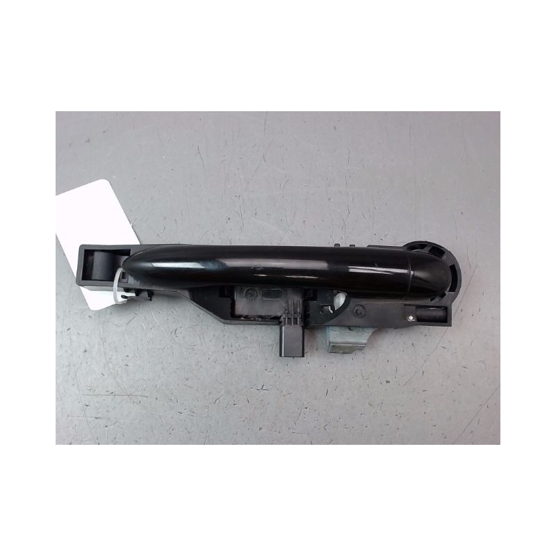 POIGNEE EXTERIEURE PORTE ARRIERE GAUCHE RENAULT LAGUNA III Phase 1 2007-2010