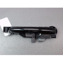 POIGNEE EXTERIEURE PORTE ARRIERE GAUCHE RENAULT LAGUNA III Phase 1 2007-2010