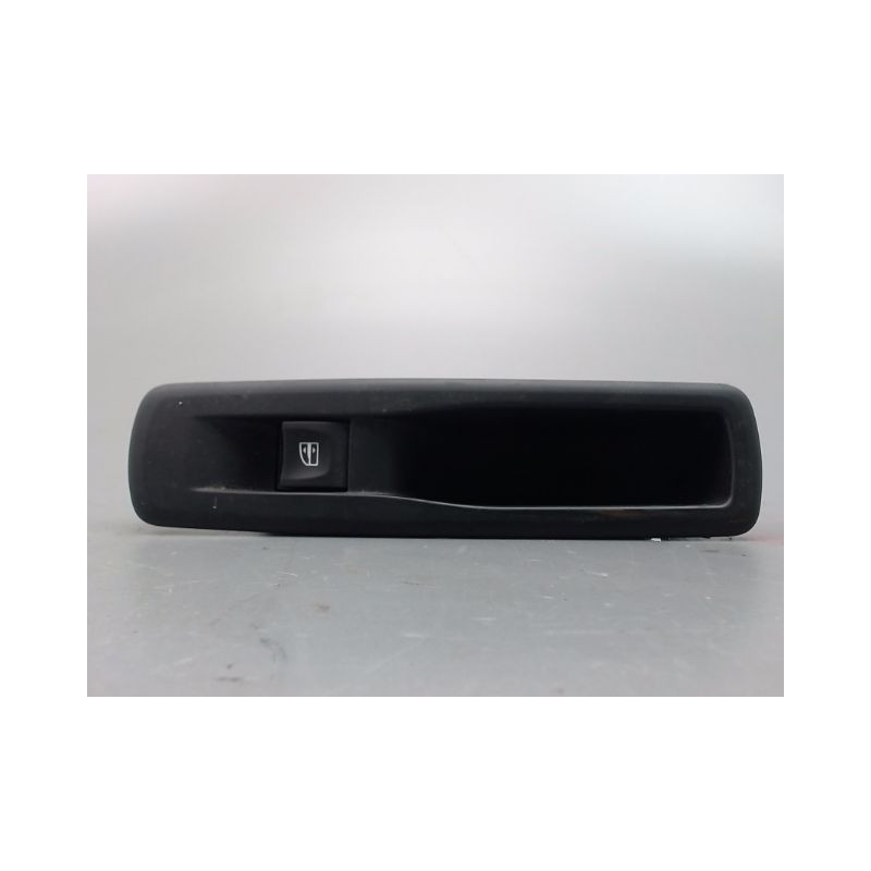 COMMANDE LEVE-GLACE PORTE ARD RENAULT LAGUNA III Phase 1 2007-2010