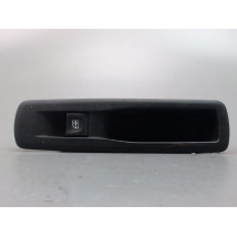 COMMANDE LEVE-GLACE PORTE ARD RENAULT LAGUNA III Phase 1 2007-2010