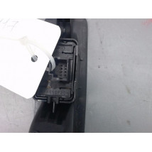 COMMANDE LEVE-GLACE PORTE ARD RENAULT LAGUNA III Phase 1 2007-2010