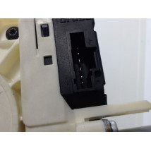 MECANISME+MOTEUR LEVE-GLACE ARRIERE DROIT RENAULT LAGUNA III Phase 1 2007-2010