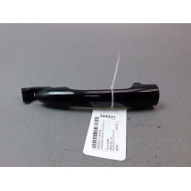 POIGNEE EXTERIEURE PORTE ARRIERE DROIT RENAULT LAGUNA III Phase 1 2007-2010