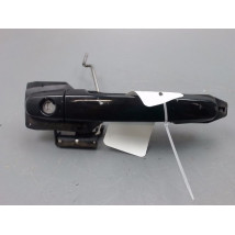 POIGNEE EXTERIEURE PORTE AVANT GAUCHE TOYOTA COROLLA VERSO 2004-2007