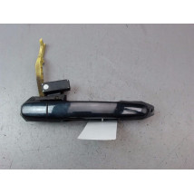 POIGNEE EXTERIEURE PORTE ARRIERE DROIT TOYOTA COROLLA VERSO 2004-2007