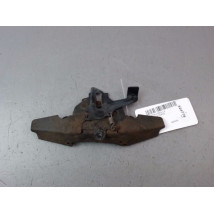 SERRURE CAPOT TOYOTA COROLLA VERSO 2004-2007