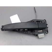 POIGNEE EXTERIEURE PORTE AVANT DROIT OPEL CORSA IV Phase 1 (D) 2006-2010