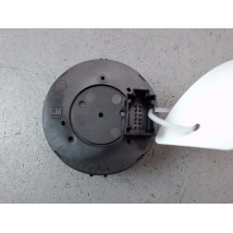 INTERIEUR COMMANDE PHARES OPEL CORSA IV Phase 1 (D) 2006-2010