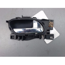 POIGNEE INTERIEURE PORTE AVANT DROIT CITROEN C3 PICASSO MONOSP. Phase 1 2009-...