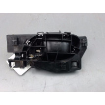 POIGNEE INTERIEURE PORTE AVANT DROIT CITROEN C3 PICASSO MONOSP. Phase 1 2009-...