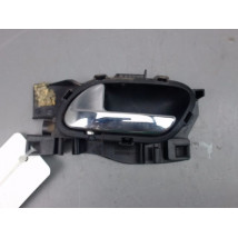 POIGNEE INTERIEURE PORTE AVANT GAUCHE CITROEN C3 PICASSO MONOSP. Phase 1 2009-...