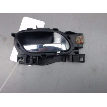 POIGNEE INTERIEURE PORTE ARRIERE DROIT CITROEN C3 PICASSO MONOSP. Phase 1 2009-...