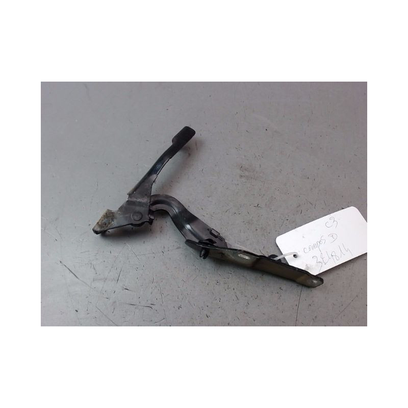 COMPAS DROIT CAPOT CITROEN C3 PICASSO MONOSP. Phase 1 2009-...
