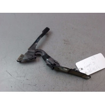COMPAS DROIT CAPOT CITROEN C3 PICASSO MONOSP. Phase 1 2009-...
