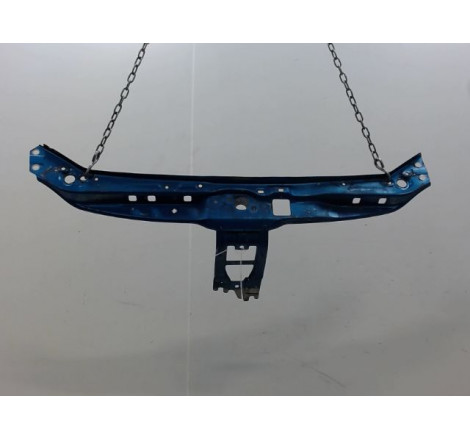 TRAVERSE SUP ARMATURE AV
