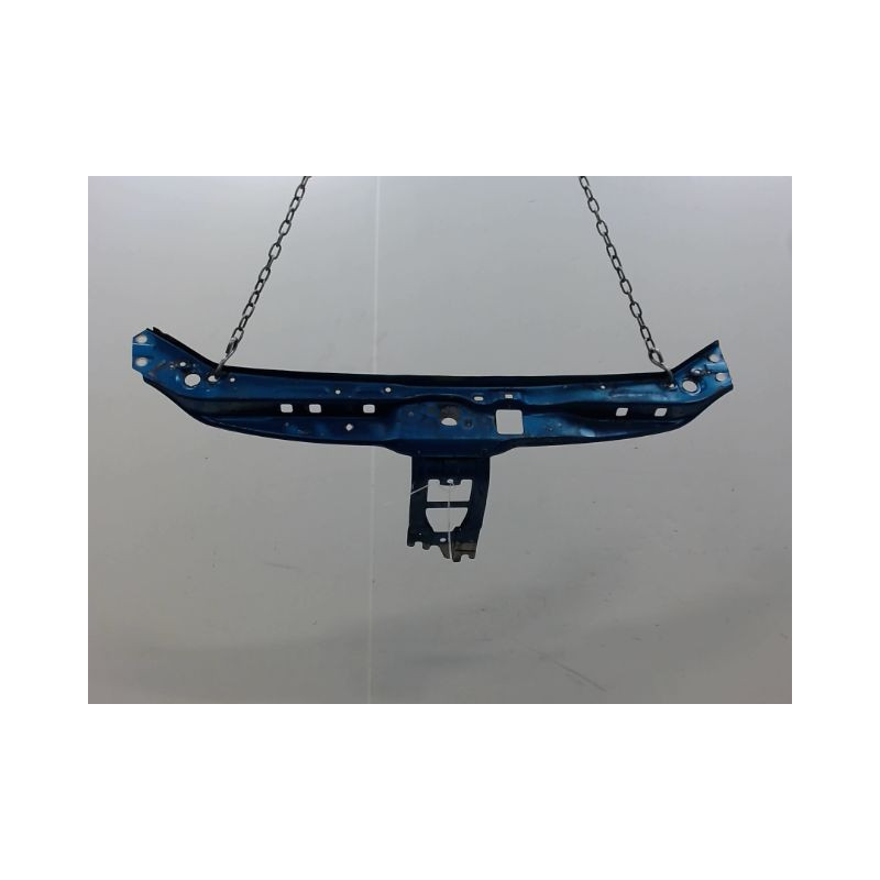 TRAVERSE SUPERIEURE ARMATURE AVANT RENAULT CLIO II Phase 2 2001-2006