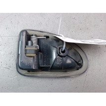 POIGNEE INTERIEURE PORTE ARRIERE DROIT RENAULT CLIO II Phase 2 2001-2006