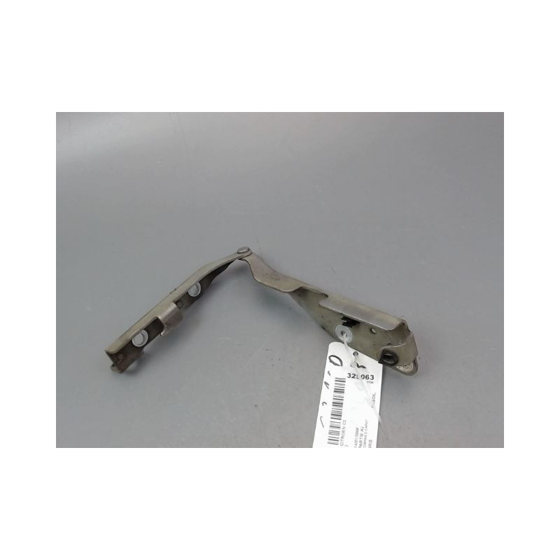 COMPAS DROIT CAPOT CITROEN C3 I Phase 2 2005-2010