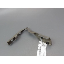 COMPAS DROIT CAPOT CITROEN C3 I Phase 2 2005-2010