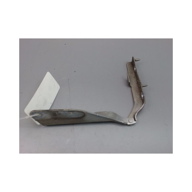 COMPAS GAUCHE CAPOT CITROEN C3 I Phase 2 2005-2010