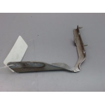 COMPAS GAUCHE CAPOT CITROEN C3 I Phase 2 2005-2010