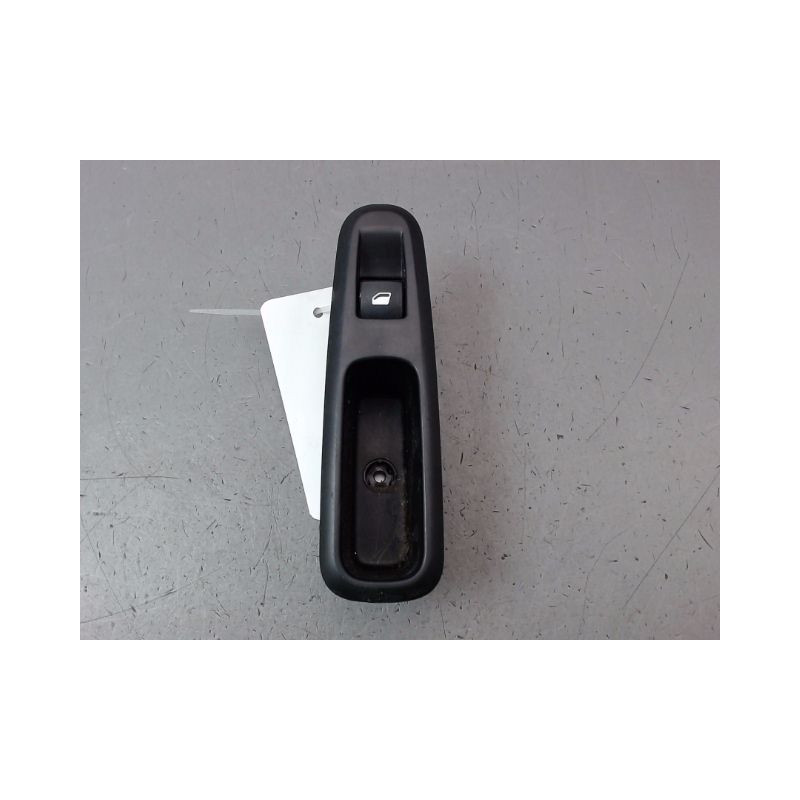 COMMANDE LEVE-GLACE PORTE ARG CITROEN C3 2009-